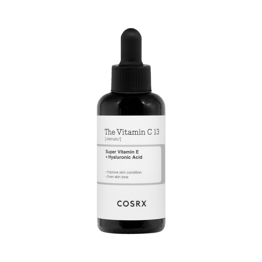 [COSRX] The Vitamin C 13 Serum - 20ml