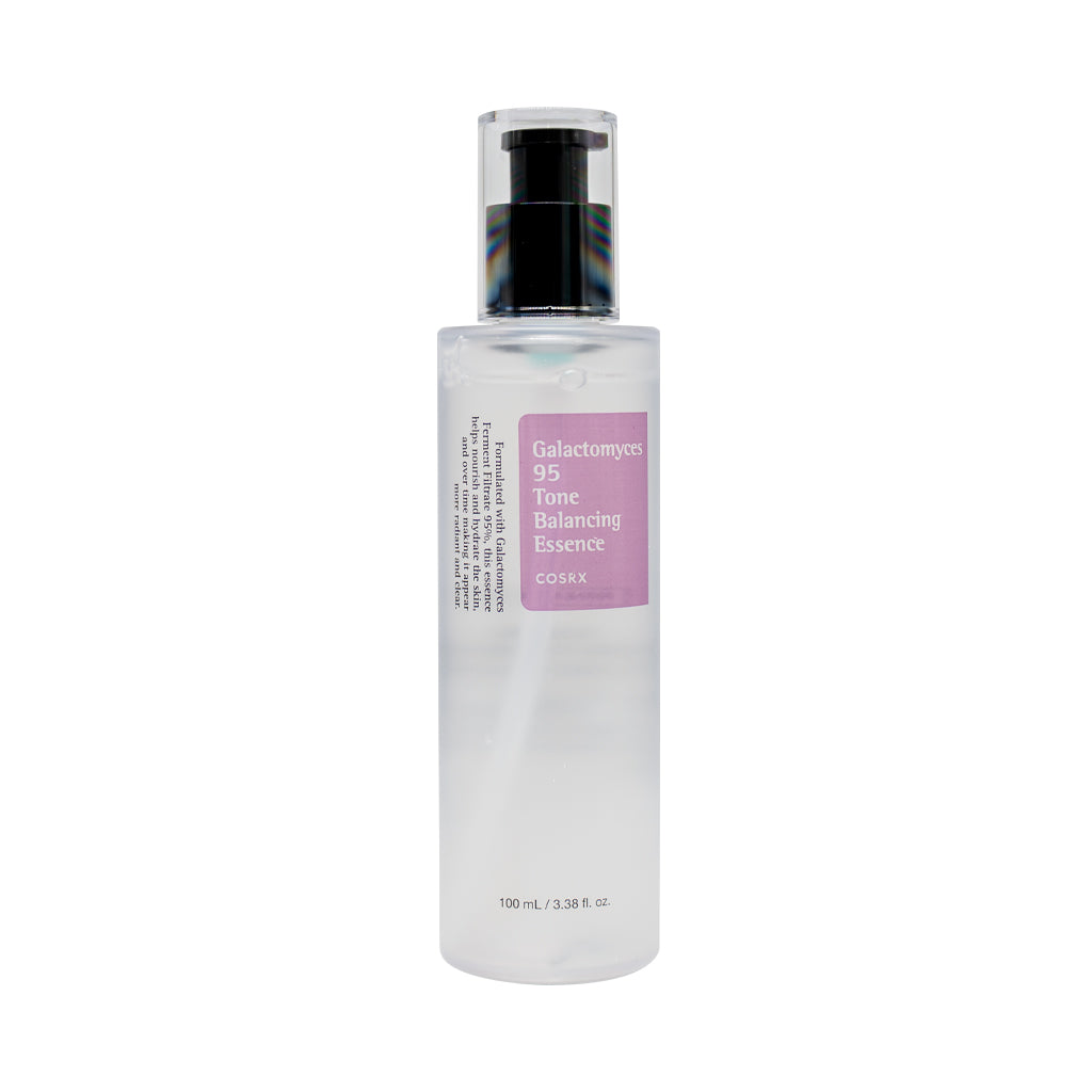 [COSRX] Galactomyces 95 Tone Balancing Essence - 100ml