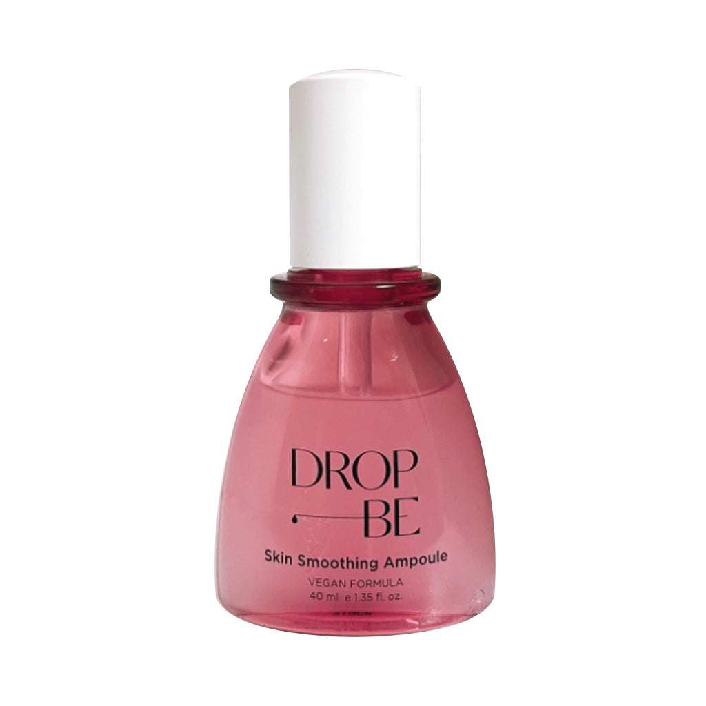 [DAISO] DROP BE Skin Smoothing Ampoule - 40ml