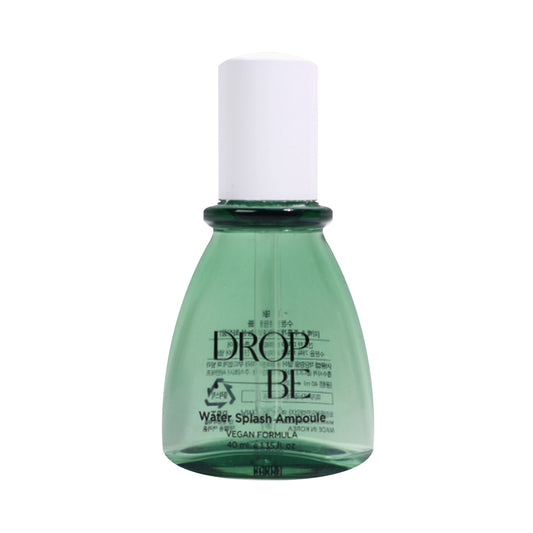 [DAISO] DROP BE Water Splash Ampoule - 40ml