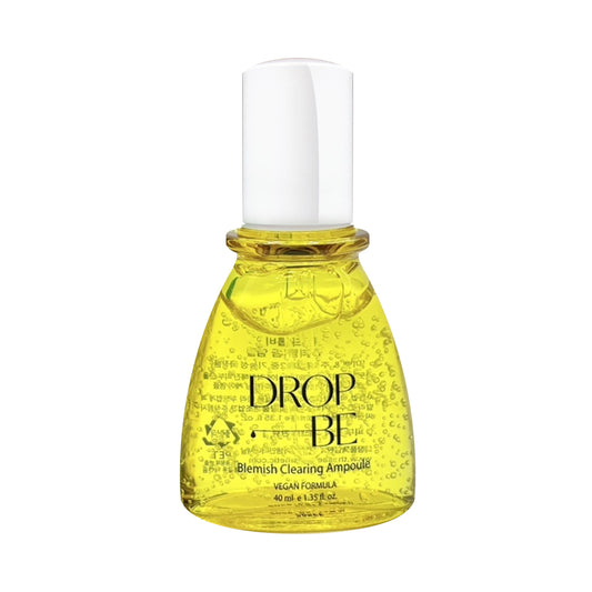 [DAISO] DROP BE Blemish Clearing Ampoule - 40ml