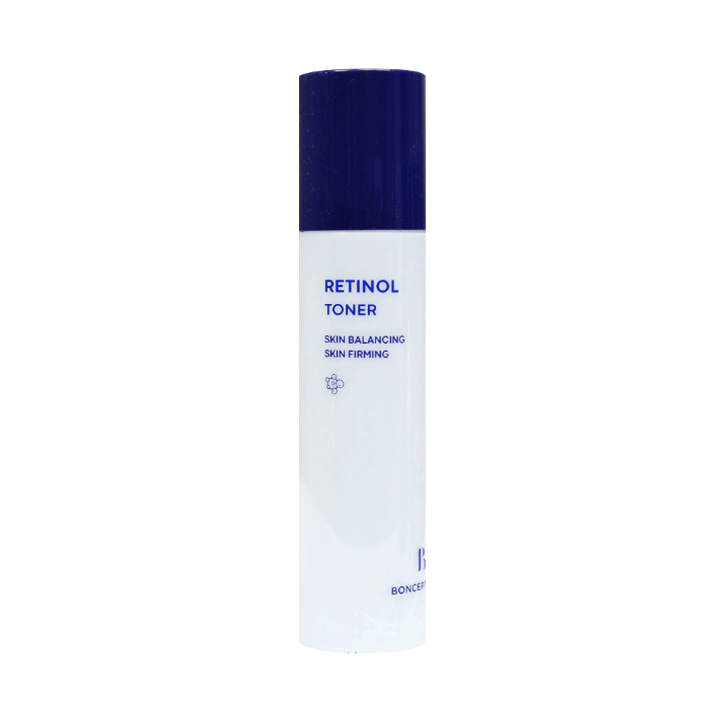 [DAISO] BONCEPT Retinol Toner - 135ml