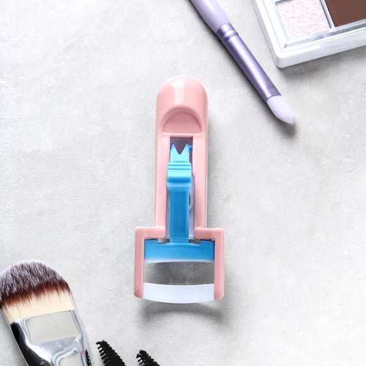 [DAISO] Value Eyelash Curler - 1pcs