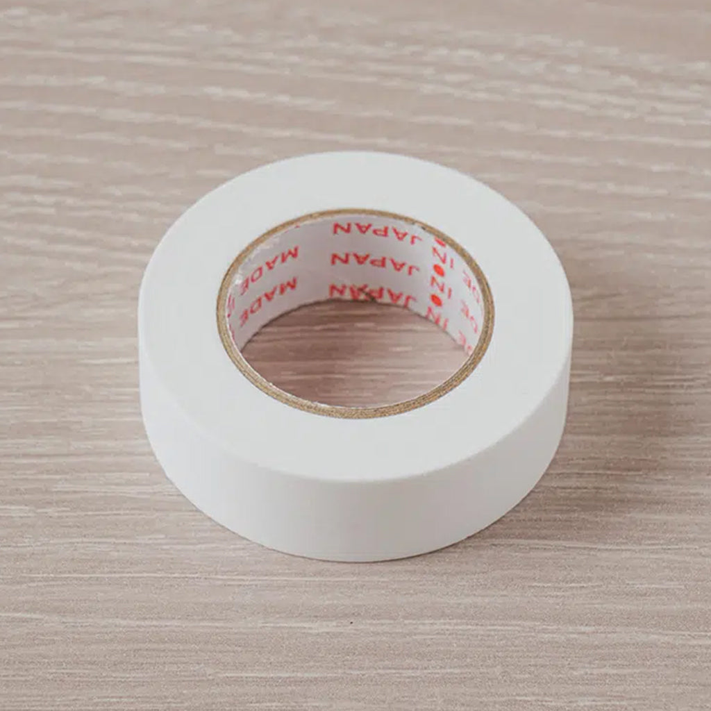 [DAISO] Multi-use Japanese Washi Tape - 1ea