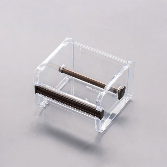 [DAISO] Masking Tape Cutter - 1ea