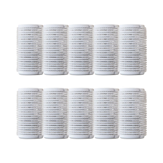 [DAISO] Premium Hair Roller 30mm - 1pack (10ea)