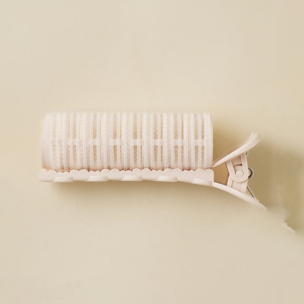 [DAISO] Bangs Volume Clip Hair Roller - 1ea