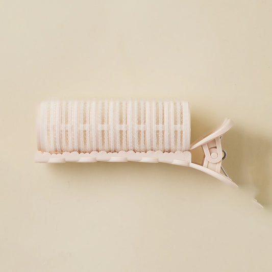 [DAISO] Bangs Volume Clip Hair Roller - 1ea