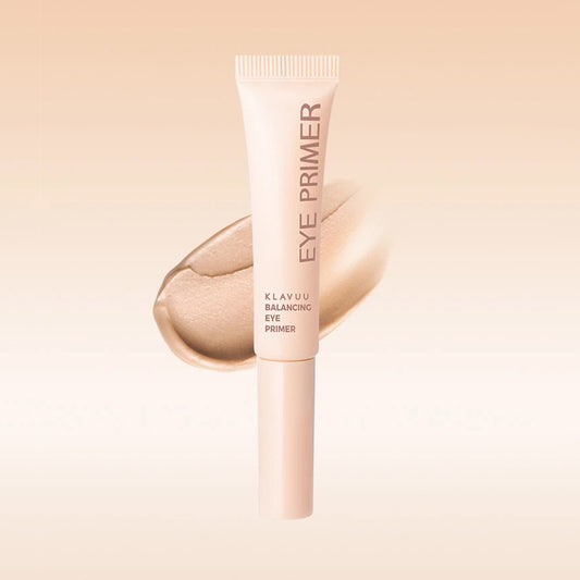 [DAISO] KLAVUU Balancing Eye Primer - 8ml
