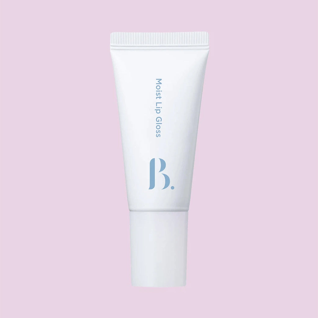 [DAISO] BONCEPT Moist Lip Gloss - 8g