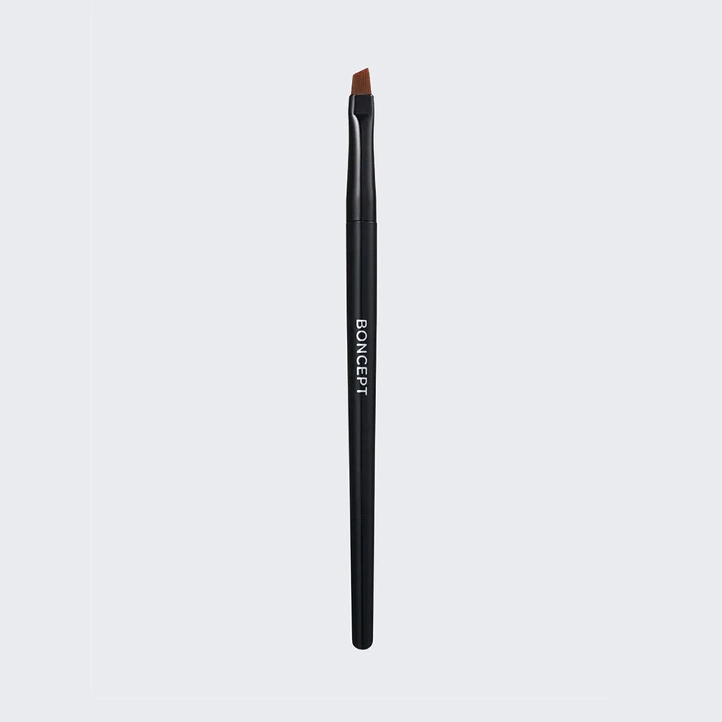 [DAISO] BONCEPT Gel Eyeliner Brush - 1ea
