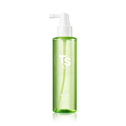 [DAISO] TS Scalp Care Tonic - 150g