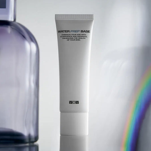 [DAISO] VOV Water Prep Base - 25g