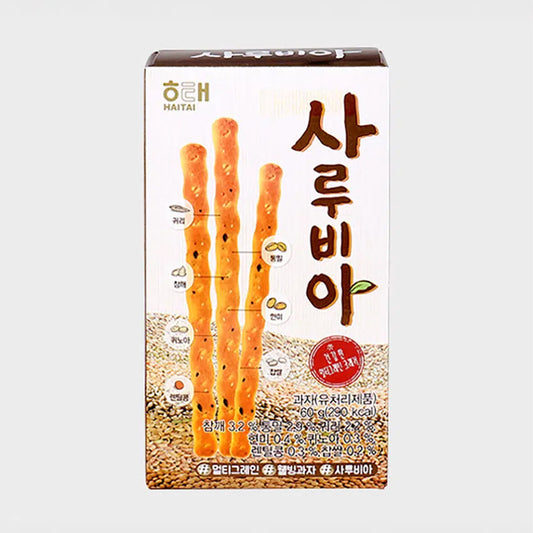 [DAISO] Haitai Salvia - 60g