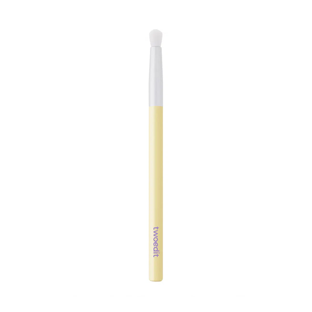 [DAISO] TWOEDIT Blending Brush