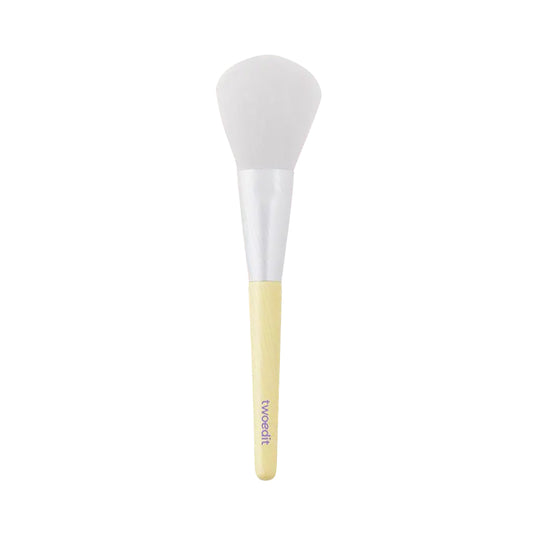 [DAISO] TWOEDIT Powder Brush