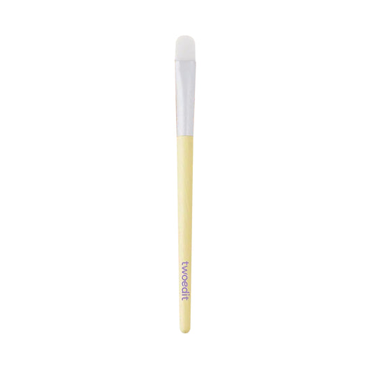 [DAISO] TWOEDIT Concealer Brush
