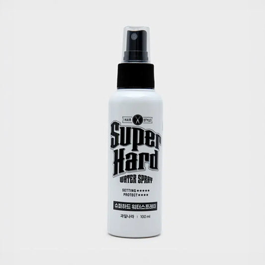 [DAISO] KWAILNARA Super Hard Water Spray - 100ml