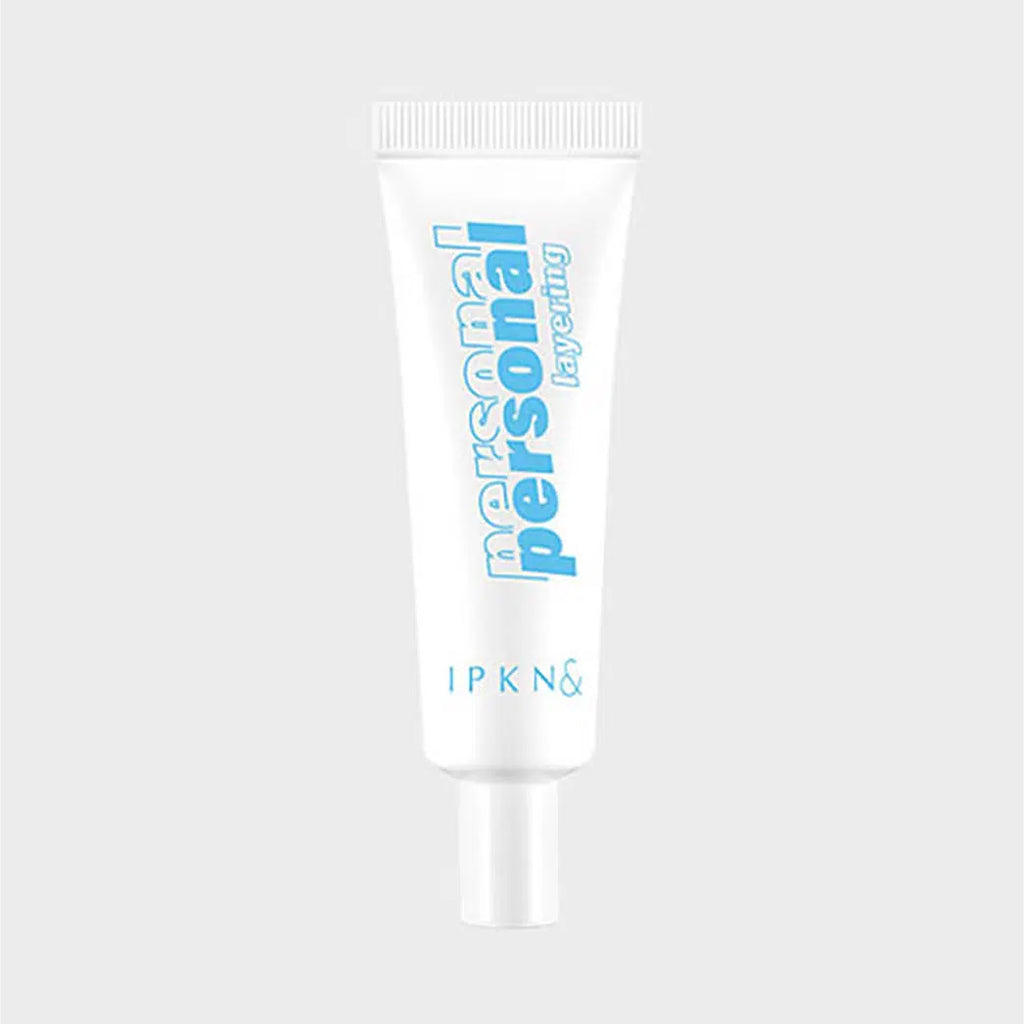 [DAISO] IPKN Personal Moisture Primer - 25ml