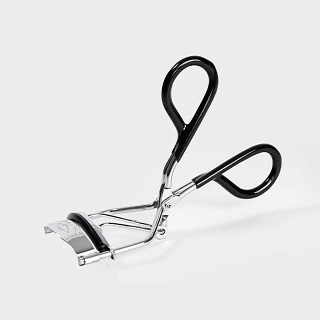 [DAISO] Premium Eyelash Curler - 1pcs