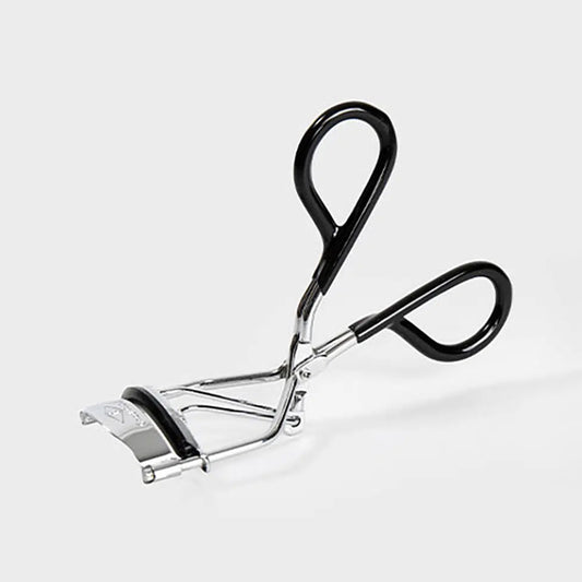 [DAISO] Premium Eyelash Curler - 1pcs