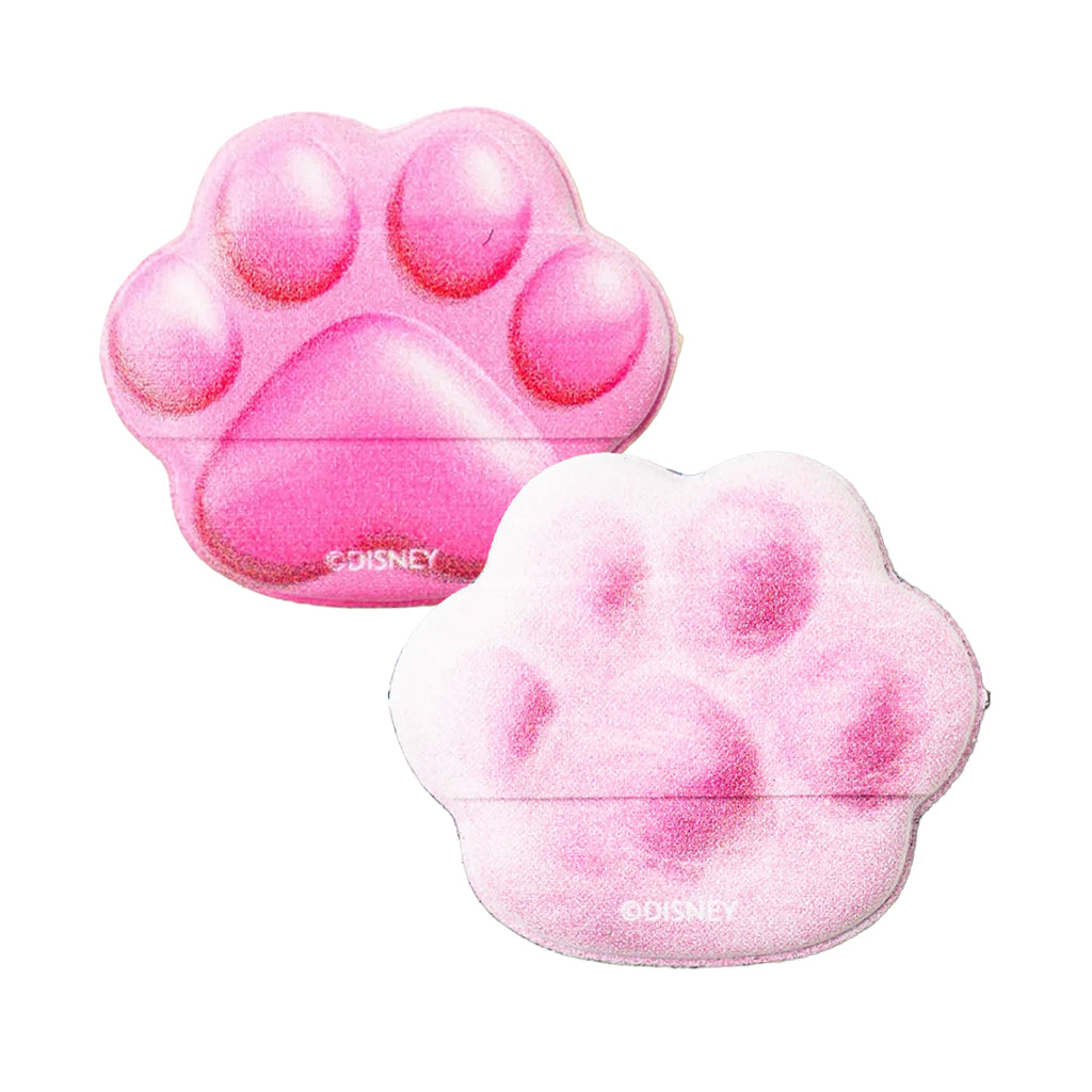 [DAISO] DISNEY Sweetopia Tear-Off Finger Puffs - 1pack (3ea)