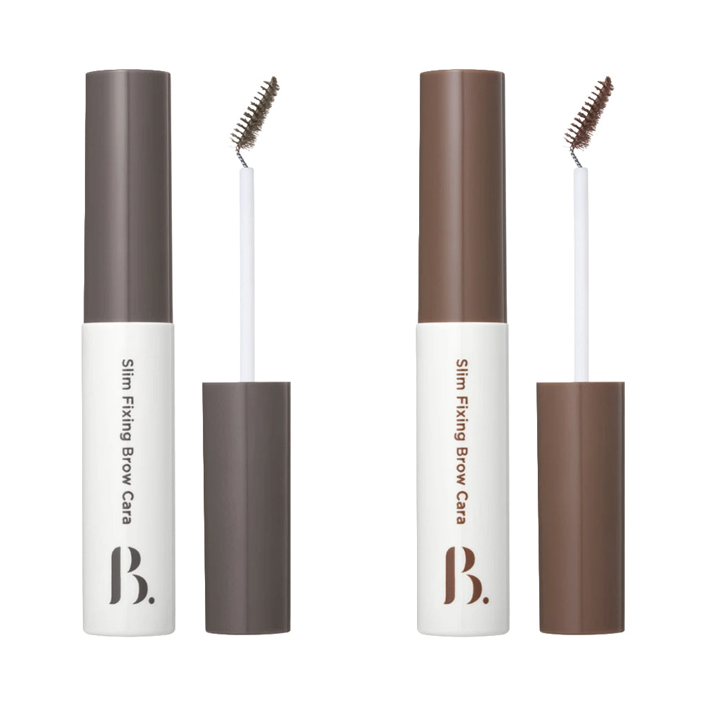 [DAISO] BONCEPT Slim Fixing Brow Cara - 3.3g