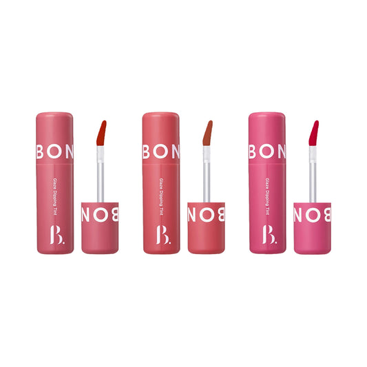 [DAISO] BONCEPT Glaze Dipping Tint - 3.5g