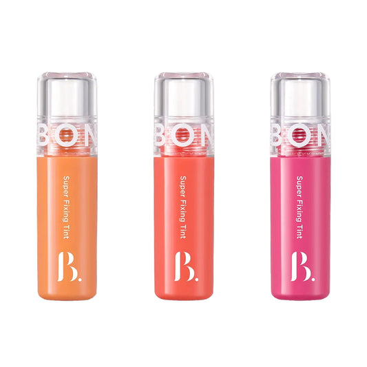 [DAISO] BONCEPT Super Fixing Tint - 4.5g