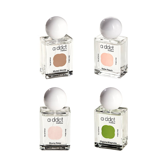 [DAISO] A DDCT Mellow Eau De Parfum - 35ml
