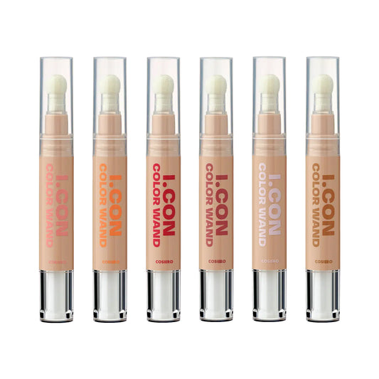 [DAISO] Cosiero Icon Color Wand - 4g