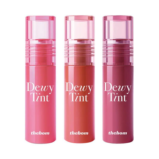 [DAISO] THEBOM Dewy Tint - 2.5g