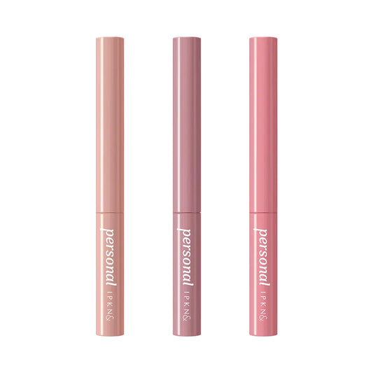 [DAISO] IPKN Personal Detail Lip Smudger - 2g