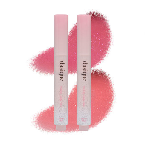 [DASIQUE] Melting Candy Balm - 1.5g