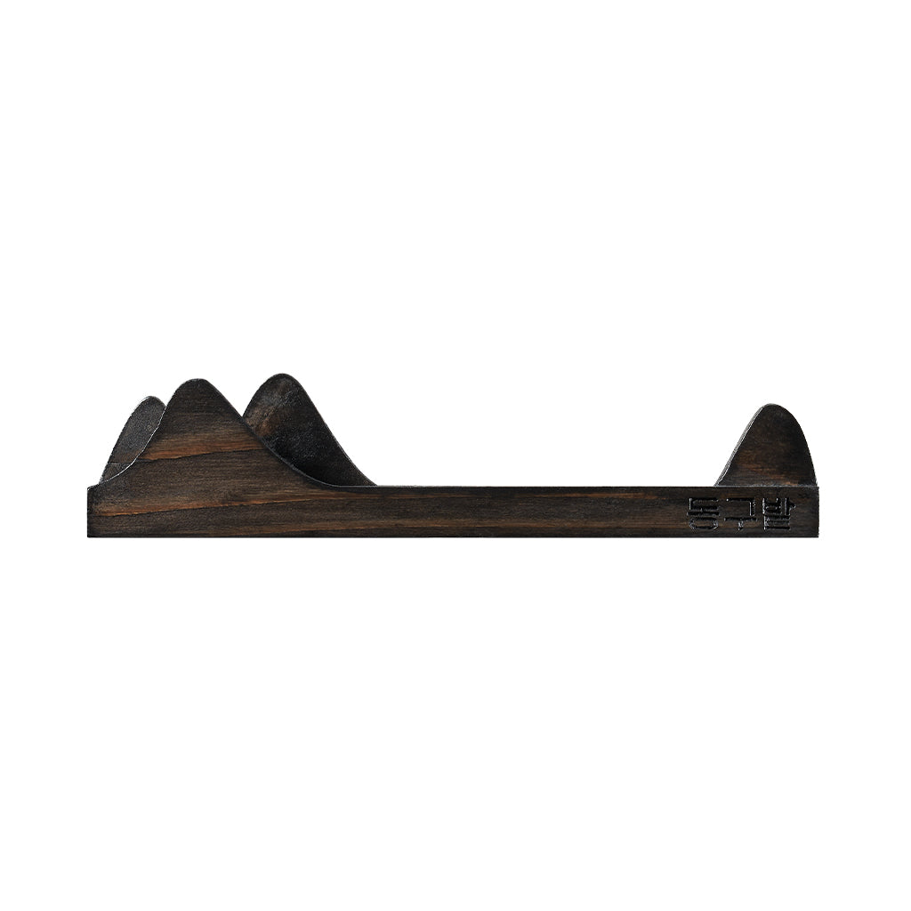 [DONGGUBAT] Reforest Incense Holder - 1ea