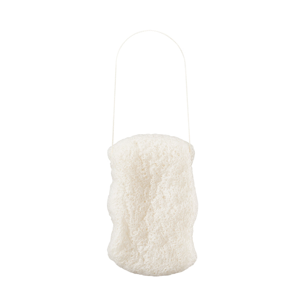[DONGGUBAT] Konjac Sponge For Body - 1ea