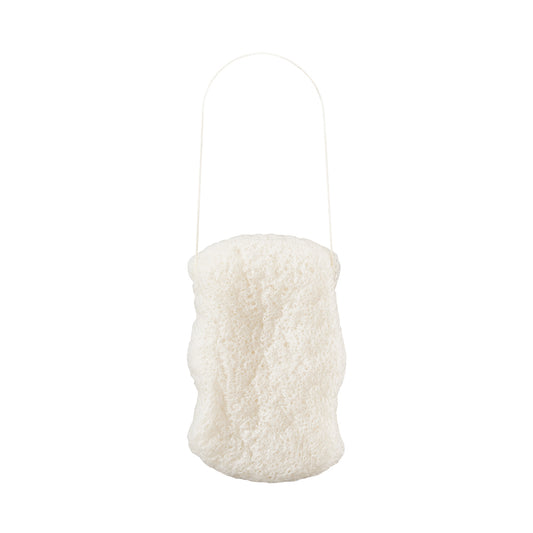 [DONGGUBAT] Konjac Sponge For Body - 1ea
