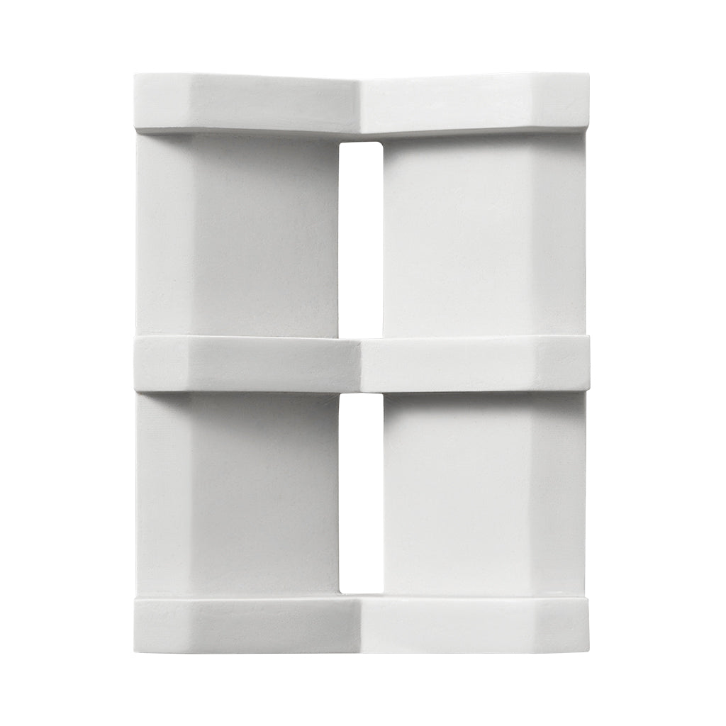 [DONGGUBAT] Signature Soap Tray - 1ea