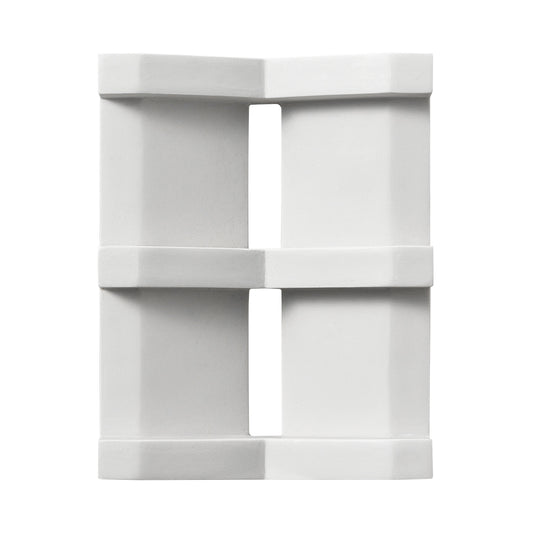[DONGGUBAT] Signature Soap Tray - 1ea
