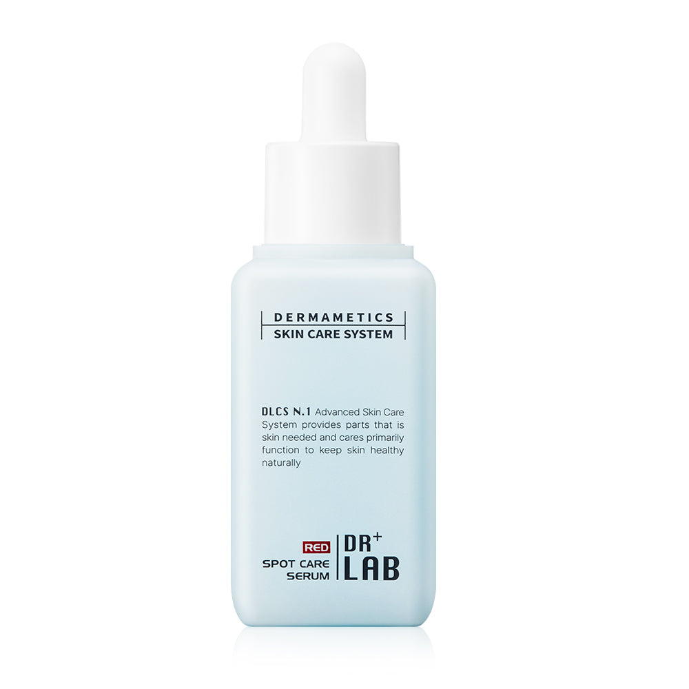 [DR.LAB] Red Spot Care Serum - 50ml