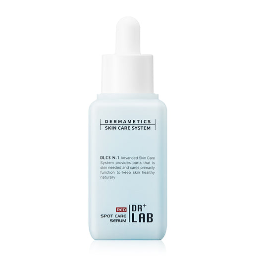 [DR.LAB] Red Spot Care Serum - 50ml