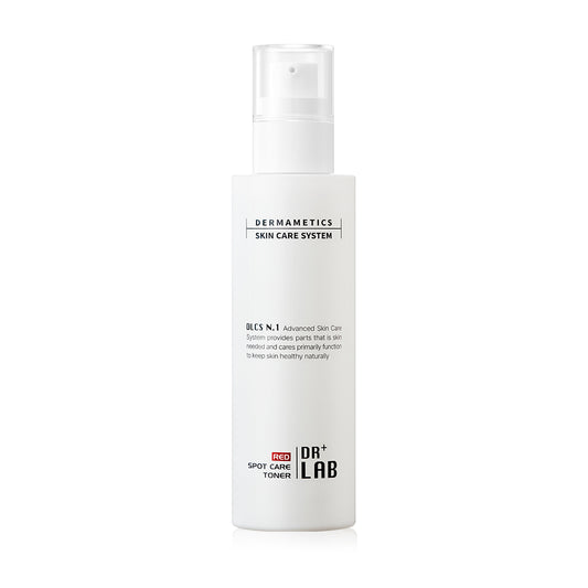 [DR.LAB] Red Spot Care Toner - 150ml
