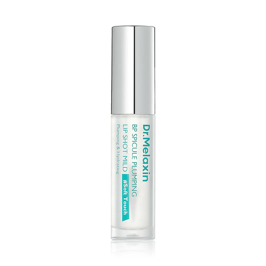 [DR.MELAXIN] BP Spicule Plumping Lip Shot Mild - 4ml