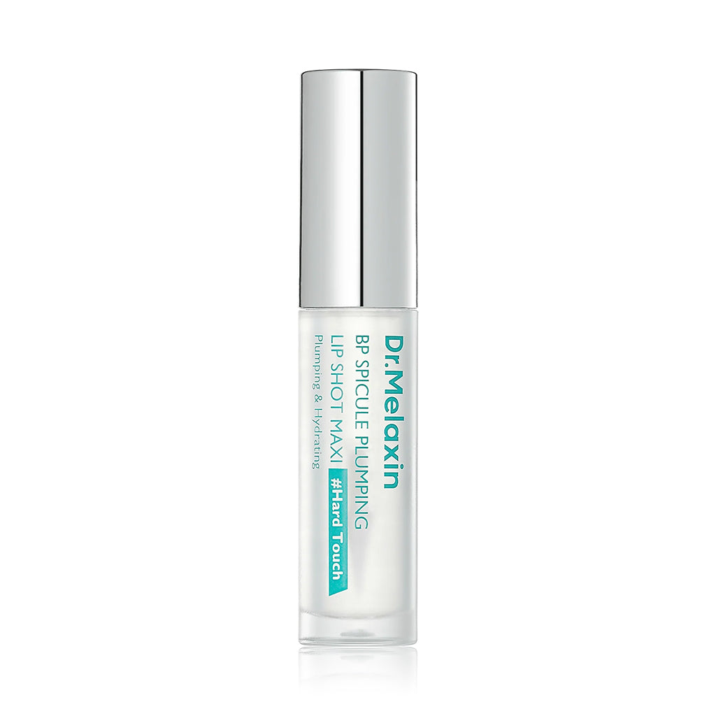 [DR.MELAXIN] BP Spicule Plumping Lip Shot Maxi - 4ml