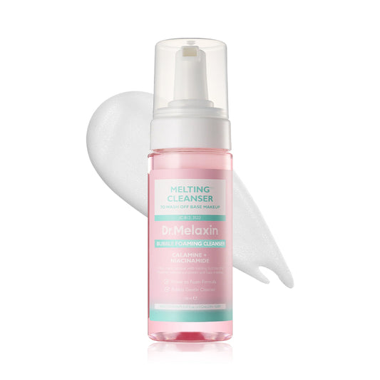 [DR.MELAXIN] Melting Cleanser - 150ml