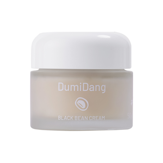 [DUMIDANG] Black Bean Cream - 50g