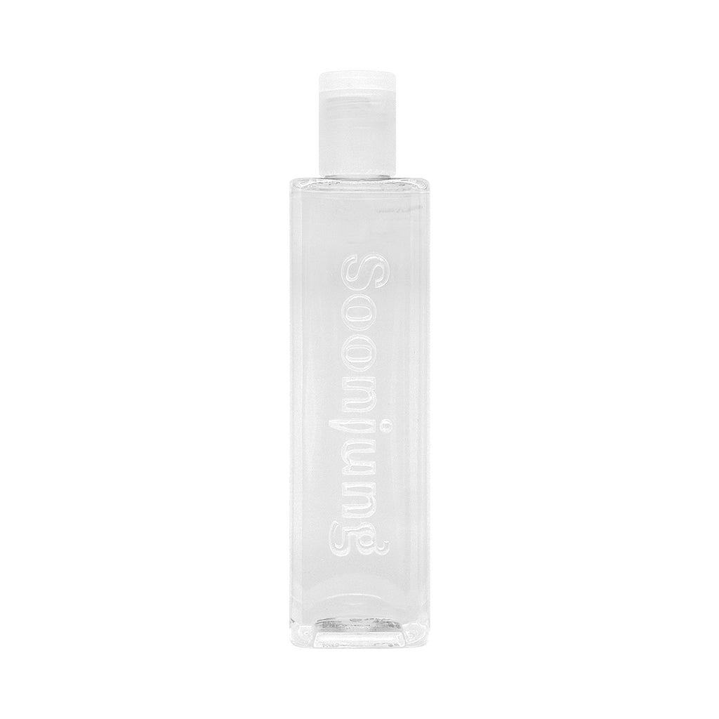 [ETUDE HOUSE] Soonjung PH 5.5 Relief Toner (2023) - 350ml