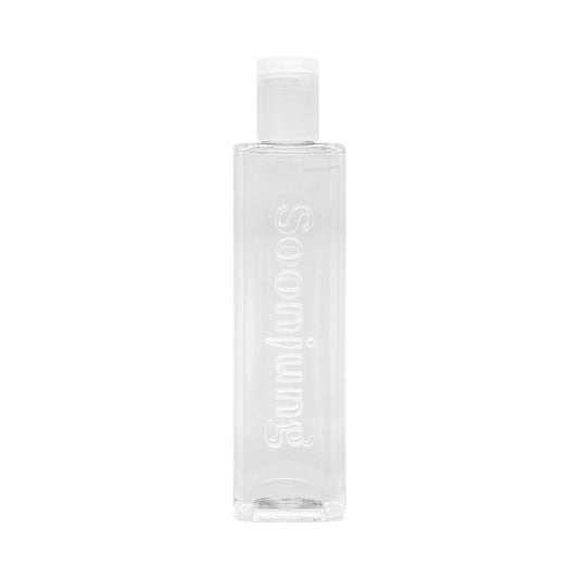 [ETUDE HOUSE] Soonjung PH 5.5 Relief Toner (2023) - 350ml