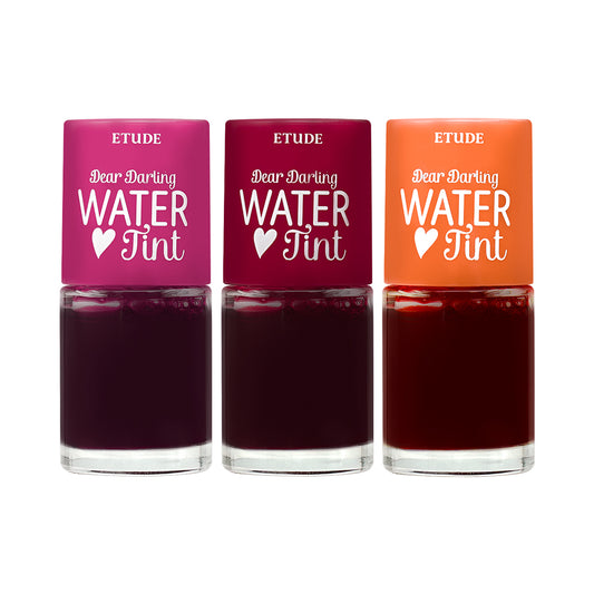 [ETUDE HOUSE] Dear Darling Water Tint  - 10g