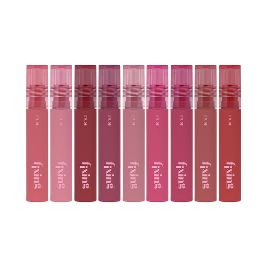 [ETUDE] Fixing Tint (2023) - 4g